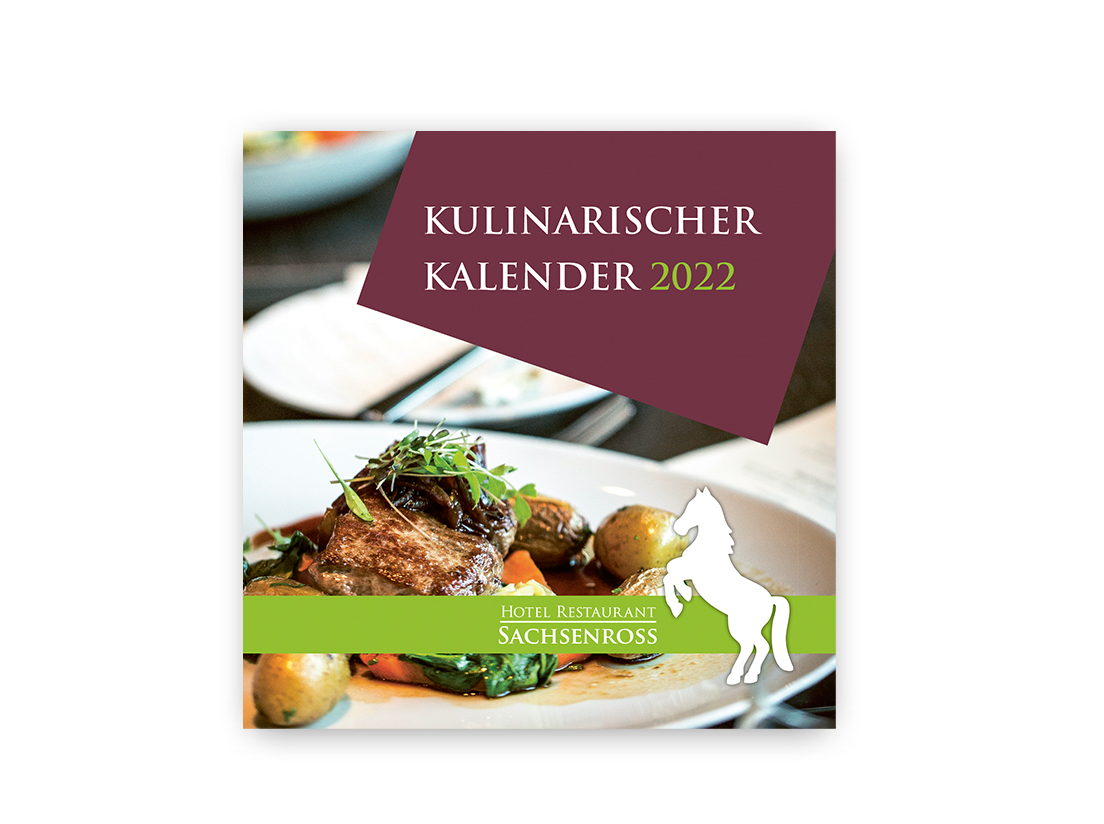 Angebote & Events 2022/2023 | Hotel · Restaurant Sachsenross